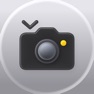 Get Camera Remote for iOS, iPhone, iPad Aso Report