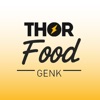 Thor Food icon