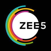 ZEE5 Movies