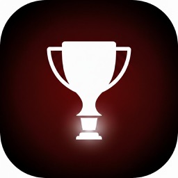 FPL Mini-League Prize Tracker