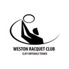 Weston Racquet icon