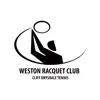Similar Weston Racquet Apps