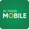 Experience hassle-free banking with the new AL Habib Mobile app designed to make your digital banking experience more convenient