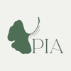 Pia Studio icon