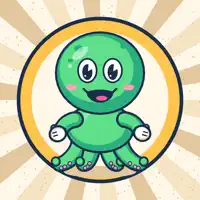 Neo: Virtual Pet