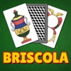 Briscola Classica Online icon