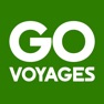 Get Go Voyages: Vols Pas Chers for iOS, iPhone, iPad Aso Report