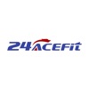 24Acefit icon