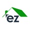 BuyHouseEZ is a powerful lead management tool designed specifically for realtors