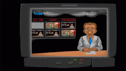 Polda Screenshot