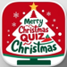 Christmas Trivia and Quiz