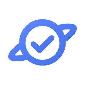 螢幕擷取畫面 (5) Planit - To-Do List & Calendar