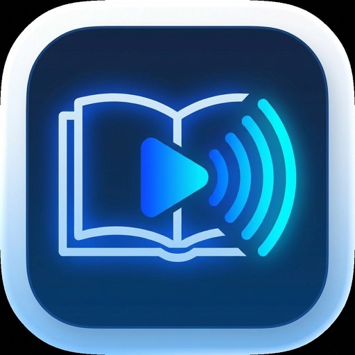 TTS & Audiobook Maker