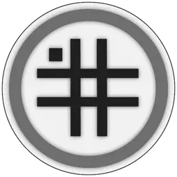 ScaleChartMenu app icon