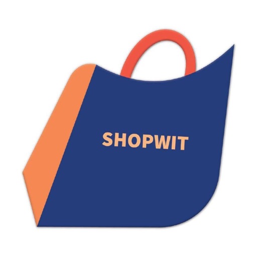 Shopwit