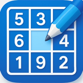 Sudoku Custom: Solve & Learn
