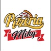 Pizzeria Miky