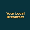 Your Local Breakfast icon