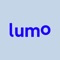 Lumo is a 100% electric fleet of trains, running between London King’s Cross and Edinburgh Waverley, providing regular, cost effective, sustainable travel as an alternative to flying and just as time effective