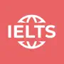 IELTS Practice | Test