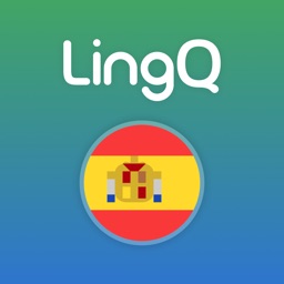 Apprendre l'espagnol | LingQ
