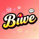 Biwee