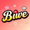 Biwee