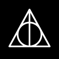 TriwizardTrivia