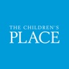 The Children's Place icon