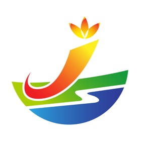 螢幕擷取畫面 (3) 精致君山