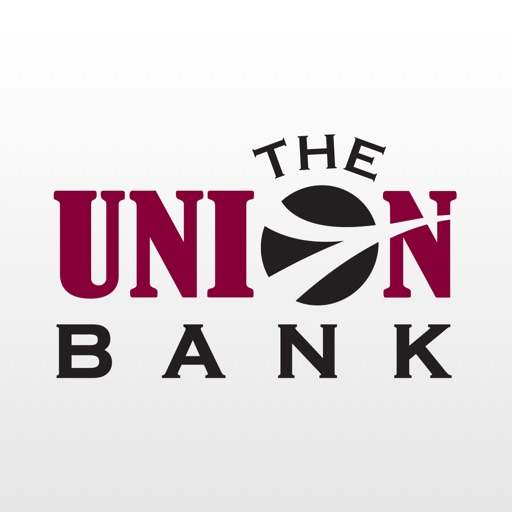 The Union Bank Mobile