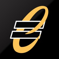 Equity Bank app icon - Finance app for iPhone