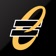 Equity Bank app icon - Finance app for iPhone