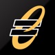 Equity Bank app icon - Finance app for iPhone