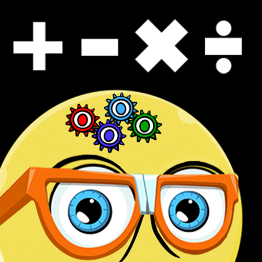 Math Balance Educational Games