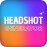 Get Headshot Creator- AI Generator for iOS, iPhone, iPad Aso Report