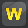 Worship Backing Tracks - XME Inc.