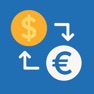 Get Currency Converter Premium for iOS, iPhone, iPad Aso Report