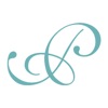 The Little Parlour icon