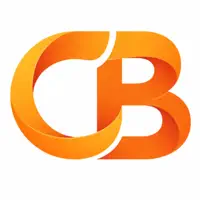 Creator Box