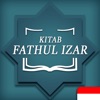 Kitab Fathul Izhar Indonesia