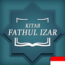 Kitab Fathul Izhar Indonesia