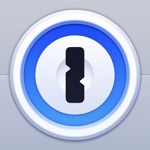 Download 1Password: Password Manager app