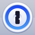 1Password: Password Manager на пк