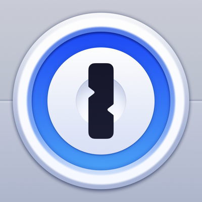 1Password: Password Manager