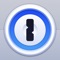 1Password: パスワードマネージャー