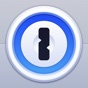 1Password: Password Manager app download