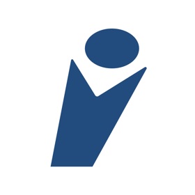 螢幕擷取畫面 (4) InSite for CCC, DVC and LMC
