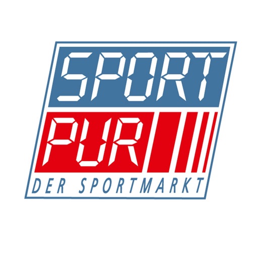 Sport Pur App
