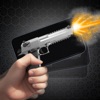 リアルガン - Real Gun - iPadアプリ
